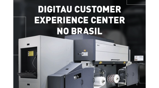 Durst anuncia construção de um Customer Experience Center no Brasil